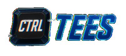 CRTL TEES
