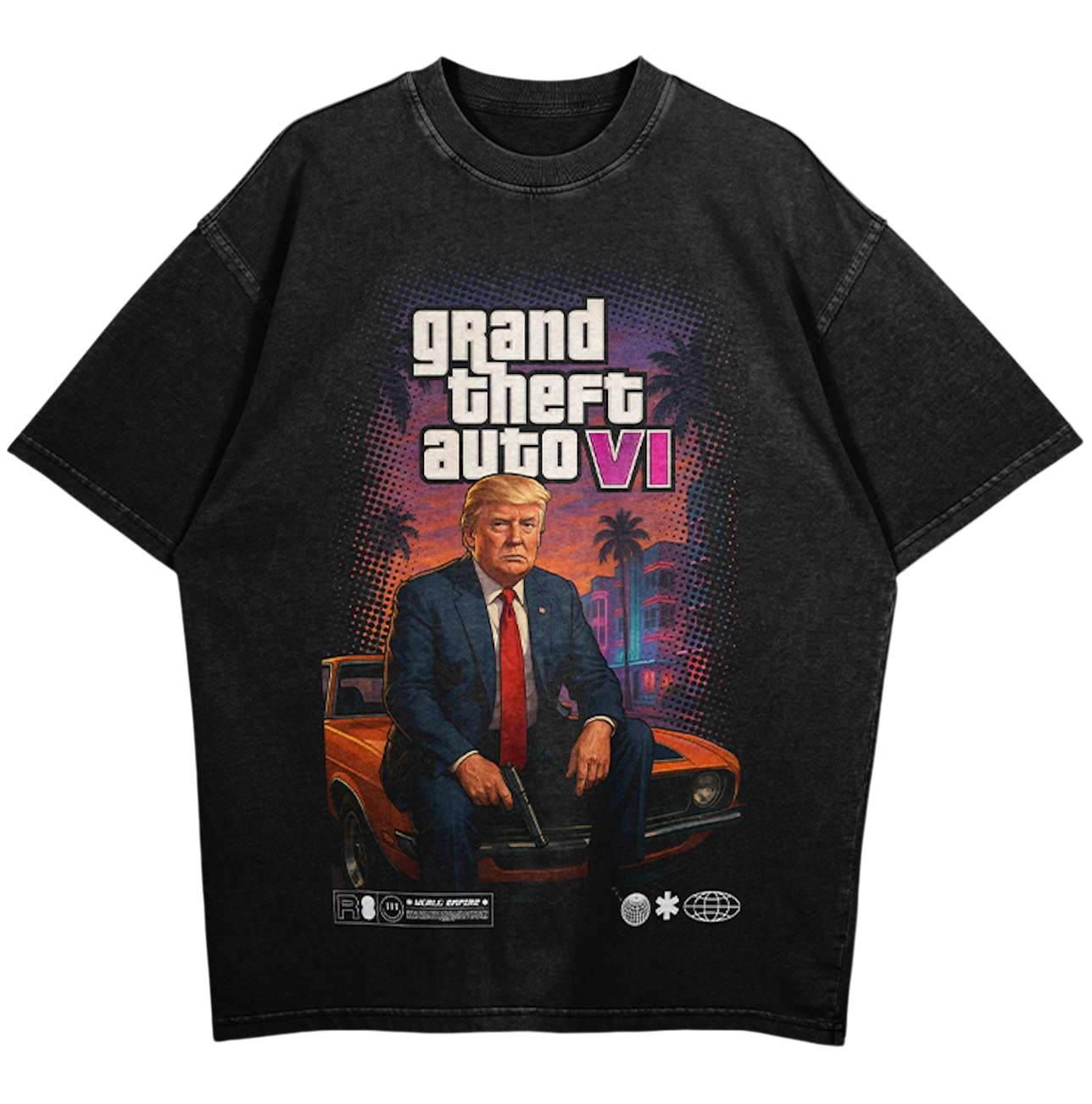 Billionaire Boss