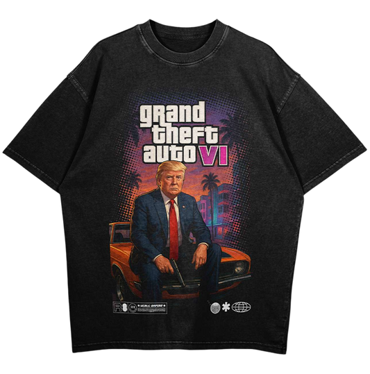 Billionaire Boss
